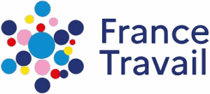 France Travail - Financez votre permis de conduire avec France Travail chez R auto école